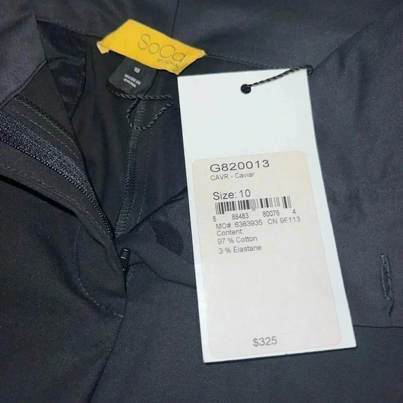 St John Pants size 10 - Picture 6 of 7